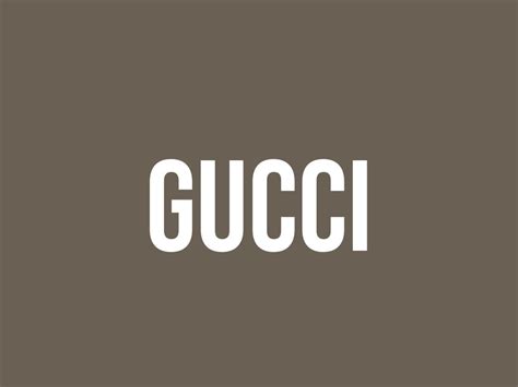 completely gucci meaning|what does gucci stand for.